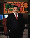 Jim Hurley, Portfolio Manager, CalSTRS