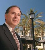 Jeffrey Allen, Managing Director, Multi-Housing