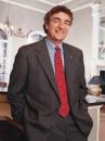 Tom Bozzuto, President and CEO, The Bozzuto Group