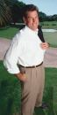 Chris Wheeler, Chairman and CEO Gables Residential