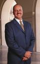 William Bayless, Co-Founder and COO American Campus Communities