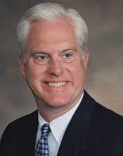 Curtis Walker