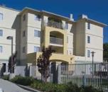 San Jose and its partners provided more than $12 million in funding for Summercrest property.