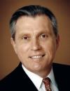 Martin Fein, President
