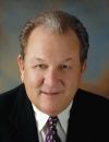 Tim Keach, President