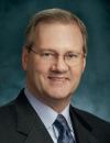 Kevin Kelly, Co-Managing Partner