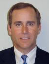 Jay Clark, Principal