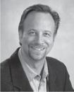Dave Kosco is director of design at Newport Beach, Calif.-based Bassenian Lagoni Architects.