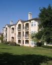 BIG DEAL: In February, Internacional Realty sold 3,039 units, including The Palmero in San Antonio, to Trimarchi Management and Capri Capital Partners for $300 million.