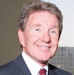 Michael Stewart