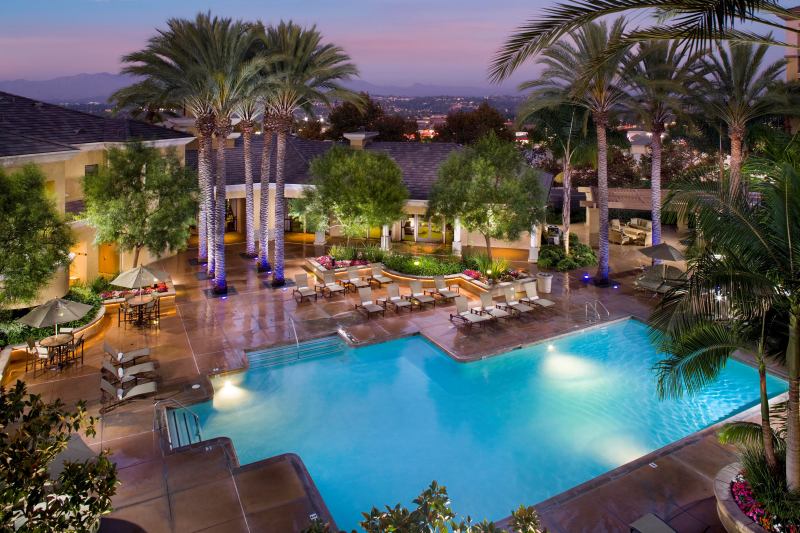 Touch Points: Top-notch assets are just the start at Shea Proeprties, where the use of resident surveys has helped improve renewal rates.