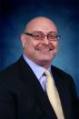Greg Willett, M/PF Research's Vice President of Research and Analysis