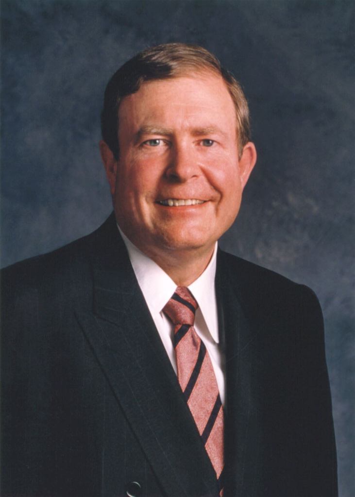 Steve Winn, CEO, RealPage