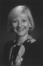 Debbie Corson