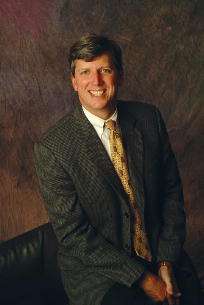 Jim Butz