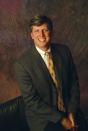 Jim Butz