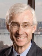 Frank Apeseche

CEO