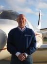 Steve C. Bodner

CEO