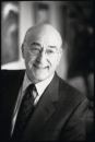 David Weiner

Chairman