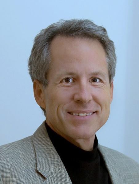 Jeff Franzen

Executive Vice President