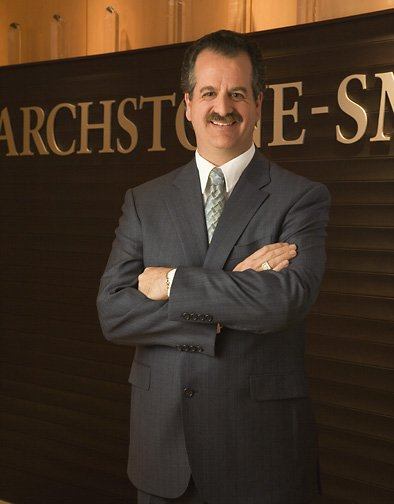 Donald Davidoff