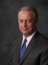 Eric Bolton