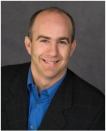 John Helm, CEO of San Francisco-based multifamily ILS MyNewPlace.com, which launched its RentEngine asset listing and syndication management service&nbsp;March 3. &nbsp;