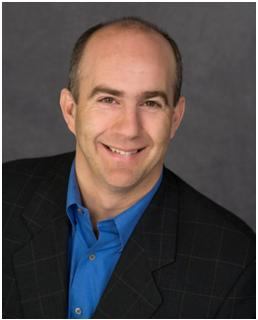 John Helm, CEO of San Francisco-based multifamily ILS MyNewPlace.com, which launched its RentEngine asset listing and syndication management service&nbsp;March 3. &nbsp;