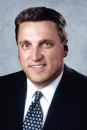 Marcus & Millichap President and CEO John Kerin