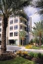 The 392-unit Uptown Post Oak in Houston is one of three acquisitions announced by Behringer Harvard in just three days.