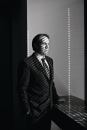 David Schwartz

Co-Founder and 

Managing Member

Waterton Residential