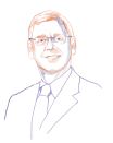 David Crowe, Chief Economist, NAHB, Washington, D.C. dcrowe@nahb.com