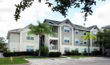 Miami Beach-based Fifteen Group will hit deferred maintenance first, value-add rehab next at the Turtle Creek Apartments in Naples, Fla.