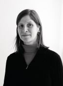 Eve M. Kahn has been writing about architecture and design for two decades.