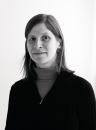Eve M. Kahn has been writing about architecture and design for two decades.