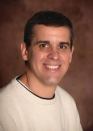 Guest architect Paul Knitter is a sole proprietor architect in the greater Chicago area.