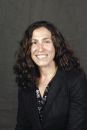 Betsy Feigin Befus, vice president of employment policy and counsel, National Multi Housing Council