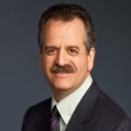 Donald M. Davidoff