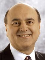 Edward J. Pettinella