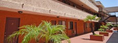 A 152-unit property in Long Beach, Calif.,&nbsp;Fountain View Apartments has saved more than $50,000 in water bills and conserved over 11 million gallons of water since its toilets were replaced with high-efficiency models and aerators were added to the building's faucets.