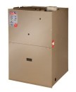 Napoleon heating and cooling, napoleon HVAC, condo pack, condopack, multifamily HVAC, multifamily heating and cooling