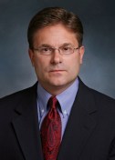 David Ohlrich, new Senior Vice President of Property Management Operations at KETTLER.
