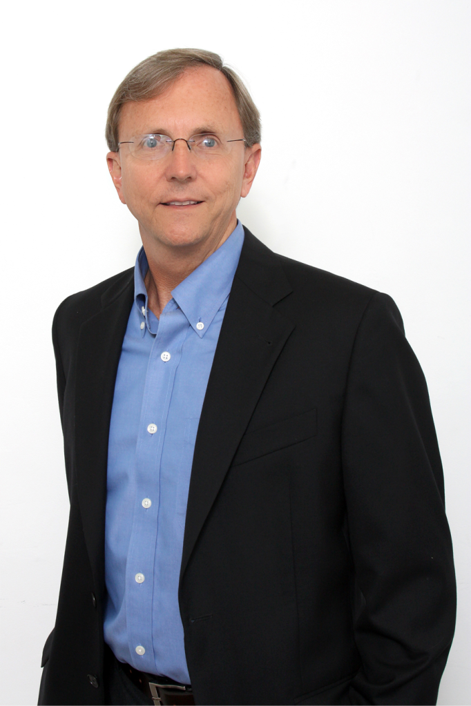 Edward Wood has joined StreetLights Residential as the Senior Vice President of Devevlopemnt and the head of the Orlando regional office.