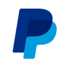 PayPal has announced a new strategic partnership with PayLease.