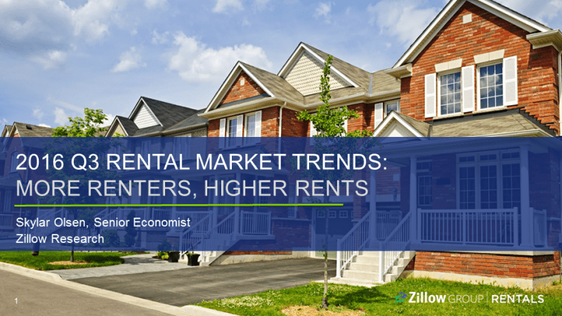 Rents are expected to rise at more than twice the national rate in the West Coast’s largest cities.