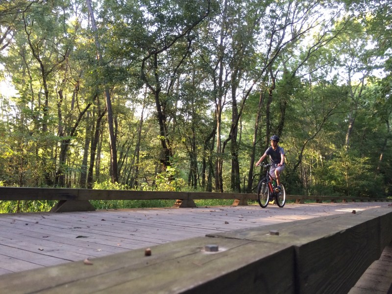 Alpharetta, Ga.