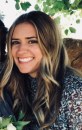Christina Burch