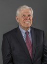 George L. Ochs
