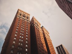 Specialty financial firm CapStack Partners has announced the launch of its new agency loan origination program.