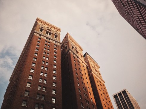 Specialty financial firm CapStack Partners has announced the launch of its new agency loan origination program.